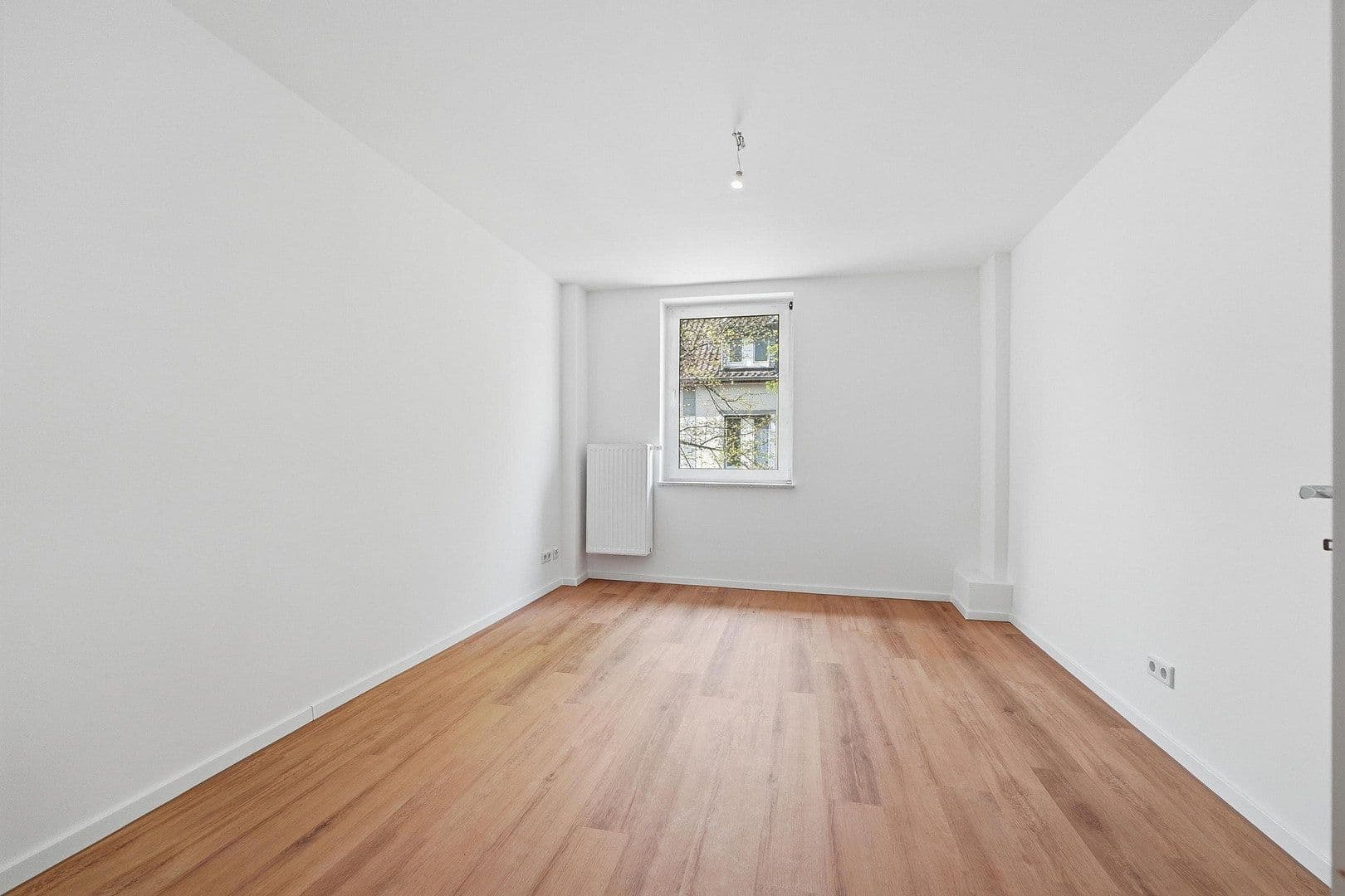 Prenájom bytu 3-izbový 67 m², Essen, Severné Porýnie - Westfálsko Prenájom bytu 3-izbový 67 m², Essen, Severné Porýnie - Westfálsko