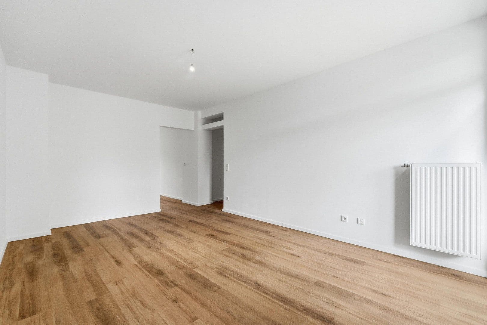 Prenájom bytu 3-izbový 67 m², Essen, Severné Porýnie - Westfálsko Prenájom bytu 3-izbový 67 m², Essen, Severné Porýnie - Westfálsko