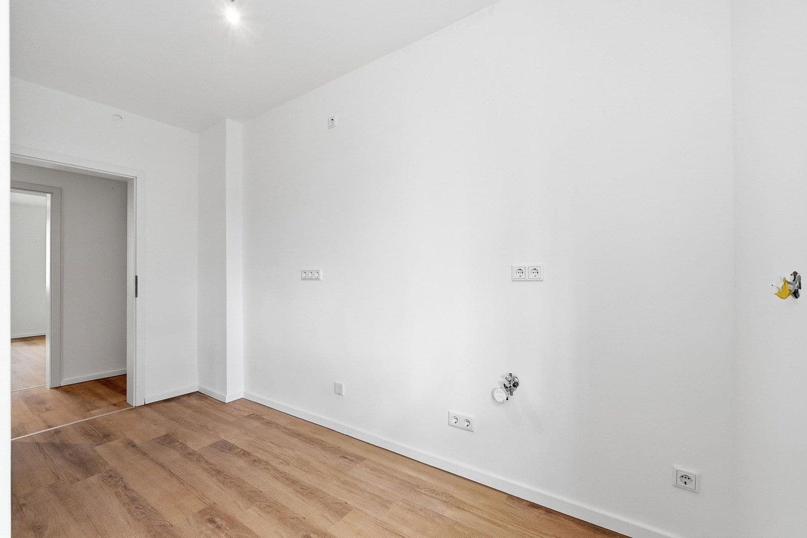 Prenájom bytu 3-izbový 67 m², Essen, Severné Porýnie - Westfálsko Prenájom bytu 3-izbový 67 m², Essen, Severné Porýnie - Westfálsko