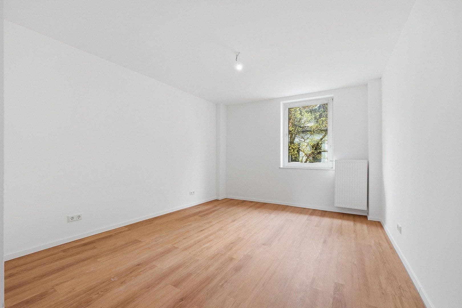 Prenájom bytu 3-izbový 67 m², Essen, Severné Porýnie - Westfálsko Prenájom bytu 3-izbový 67 m², Essen, Severné Porýnie - Westfálsko