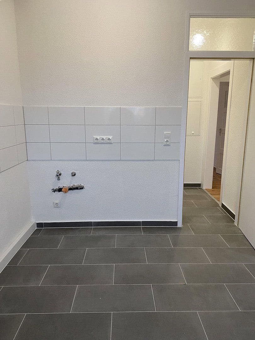 Prenájom bytu 3-izbový 63 m², Ludwig-Wilhelm-Str. 7, Karlsruhe, Bádensko-Wurttembersko Prenájom bytu 3-izbový 63 m², Ludwig-Wilhelm-Str. 7, Karlsruhe, Bádensko-Wurttembersko