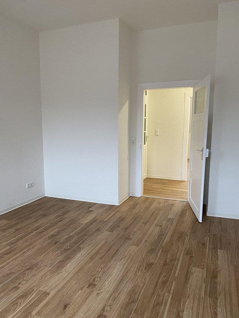 Prenájom bytu 3-izbový 63 m², Ludwig-Wilhelm-Str. 7, Karlsruhe, Bádensko-Wurttembersko Prenájom bytu 3-izbový 63 m², Ludwig-Wilhelm-Str. 7, Karlsruhe, Bádensko-Wurttembersko