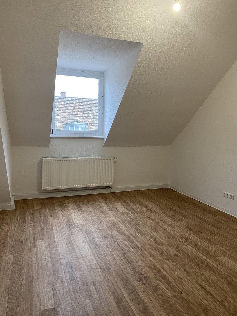 Prenájom bytu 3-izbový 63 m², Ludwig-Wilhelm-Str. 7, Karlsruhe, Bádensko-Wurttembersko Prenájom bytu 3-izbový 63 m², Ludwig-Wilhelm-Str. 7, Karlsruhe, Bádensko-Wurttembersko