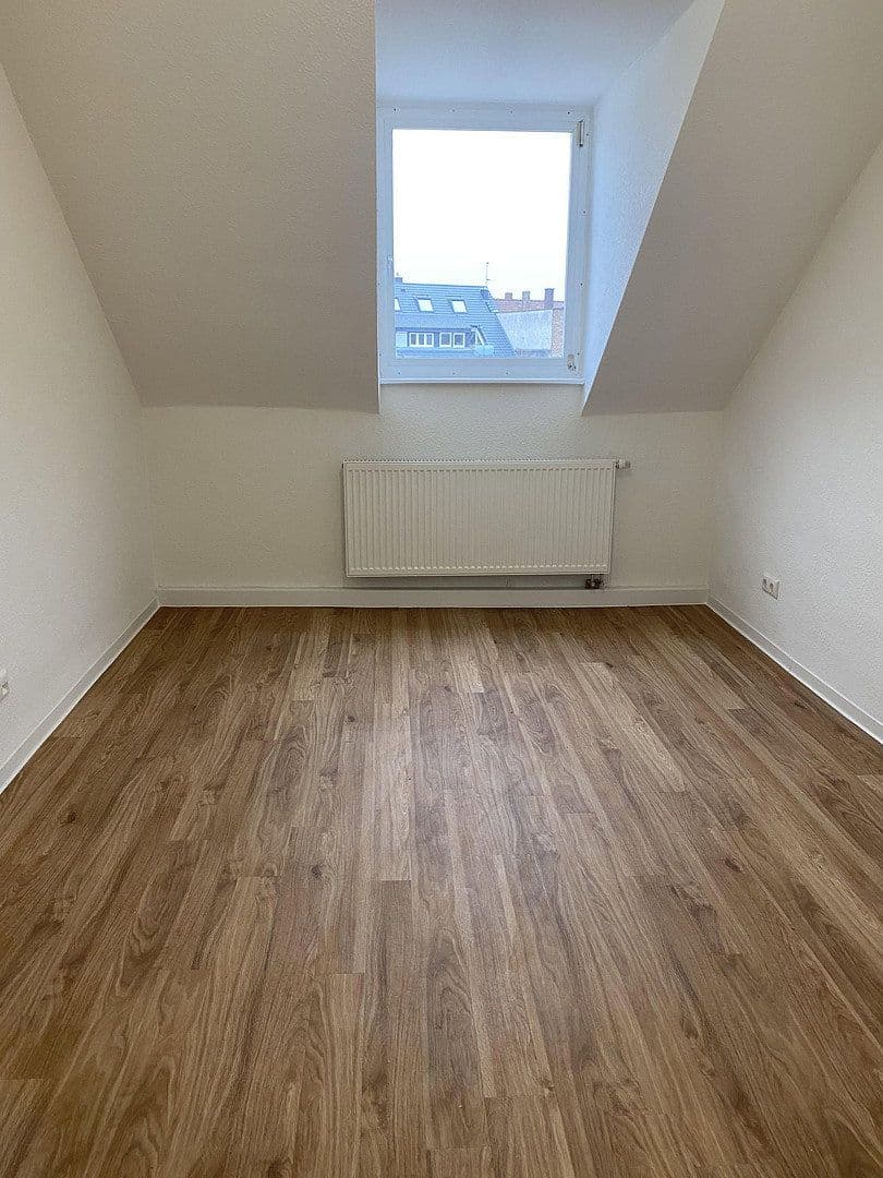 Prenájom bytu 3-izbový 63 m², Ludwig-Wilhelm-Str. 7, Karlsruhe, Bádensko-Wurttembersko Prenájom bytu 3-izbový 63 m², Ludwig-Wilhelm-Str. 7, Karlsruhe, Bádensko-Wurttembersko