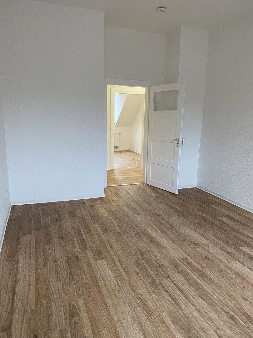 Prenájom bytu 3-izbový 63 m², Ludwig-Wilhelm-Str. 7, Karlsruhe, Bádensko-Wurttembersko Prenájom bytu 3-izbový 63 m², Ludwig-Wilhelm-Str. 7, Karlsruhe, Bádensko-Wurttembersko
