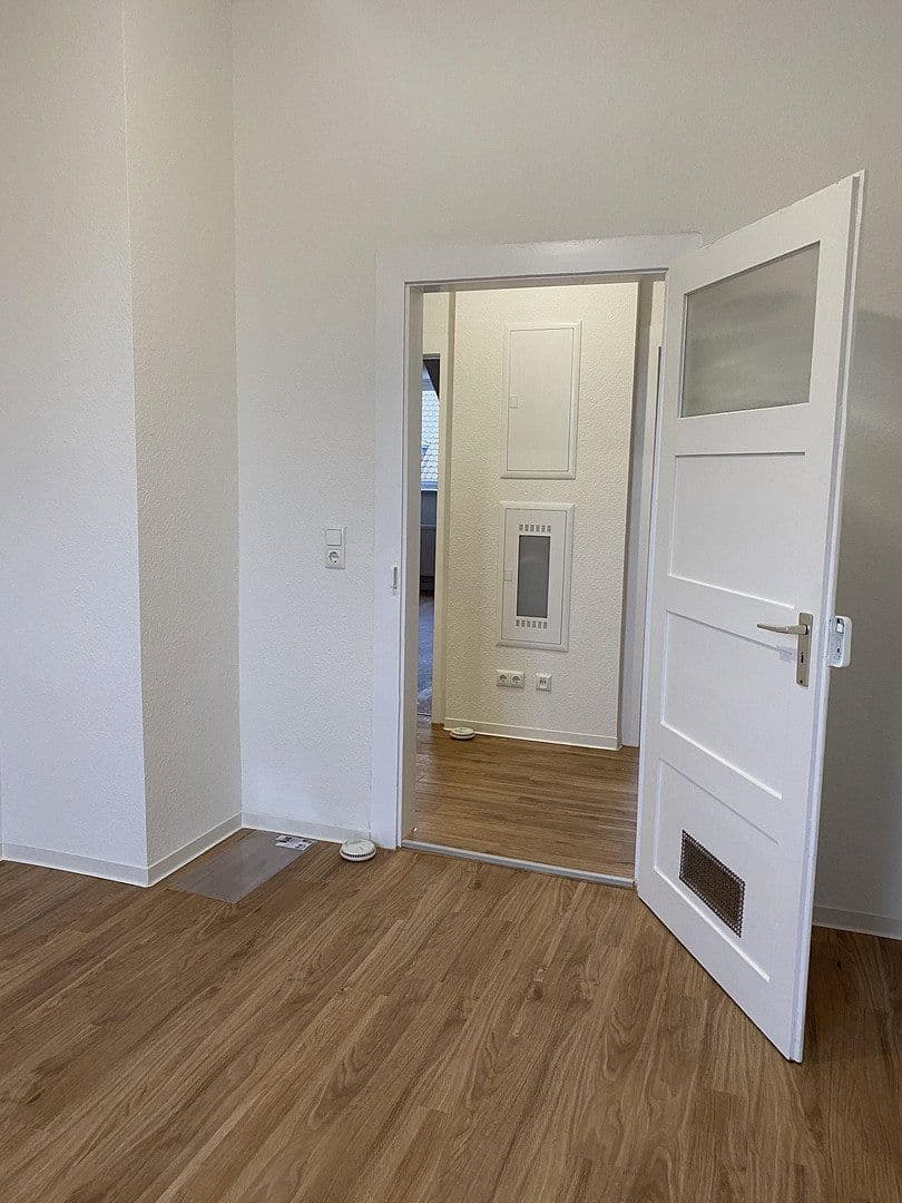 Prenájom bytu 3-izbový 63 m², Ludwig-Wilhelm-Str. 7, Karlsruhe, Bádensko-Wurttembersko Prenájom bytu 3-izbový 63 m², Ludwig-Wilhelm-Str. 7, Karlsruhe, Bádensko-Wurttembersko