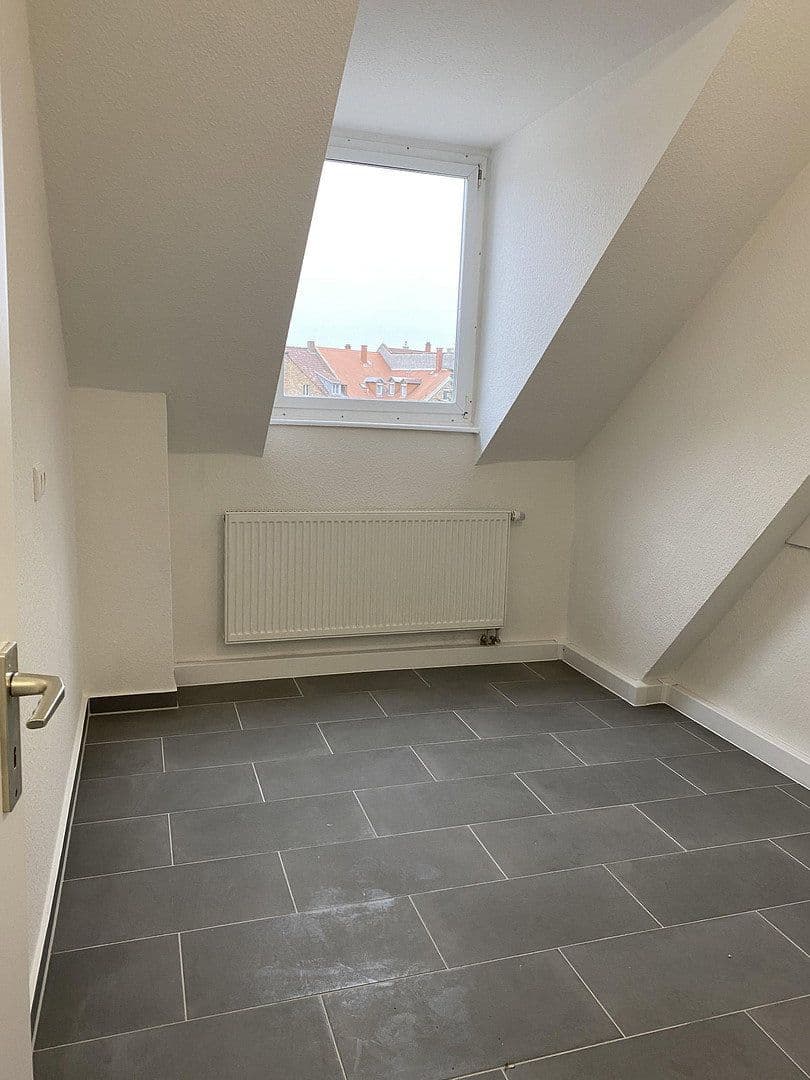 Prenájom bytu 3-izbový 63 m², Ludwig-Wilhelm-Str. 7, Karlsruhe, Bádensko-Wurttembersko Prenájom bytu 3-izbový 63 m², Ludwig-Wilhelm-Str. 7, Karlsruhe, Bádensko-Wurttembersko
