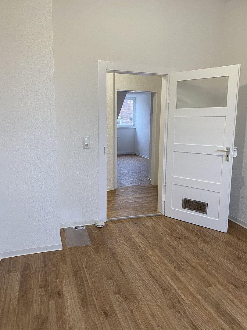 Prenájom bytu 3-izbový 63 m², Ludwig-Wilhelm-Str. 7, Karlsruhe, Bádensko-Wurttembersko Prenájom bytu 3-izbový 63 m², Ludwig-Wilhelm-Str. 7, Karlsruhe, Bádensko-Wurttembersko