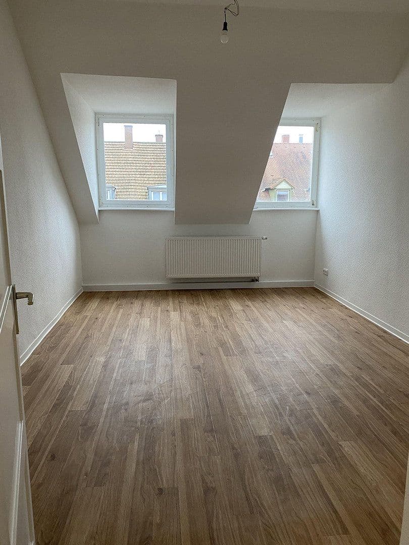 Prenájom bytu 3-izbový 63 m², Ludwig-Wilhelm-Str. 7, Karlsruhe, Bádensko-Wurttembersko Prenájom bytu 3-izbový 63 m², Ludwig-Wilhelm-Str. 7, Karlsruhe, Bádensko-Wurttembersko