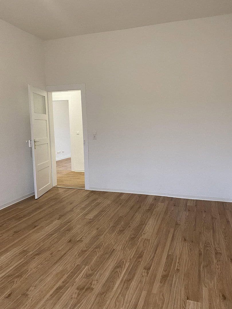 Prenájom bytu 3-izbový 63 m², Ludwig-Wilhelm-Str. 7, Karlsruhe, Bádensko-Wurttembersko Prenájom bytu 3-izbový 63 m², Ludwig-Wilhelm-Str. 7, Karlsruhe, Bádensko-Wurttembersko