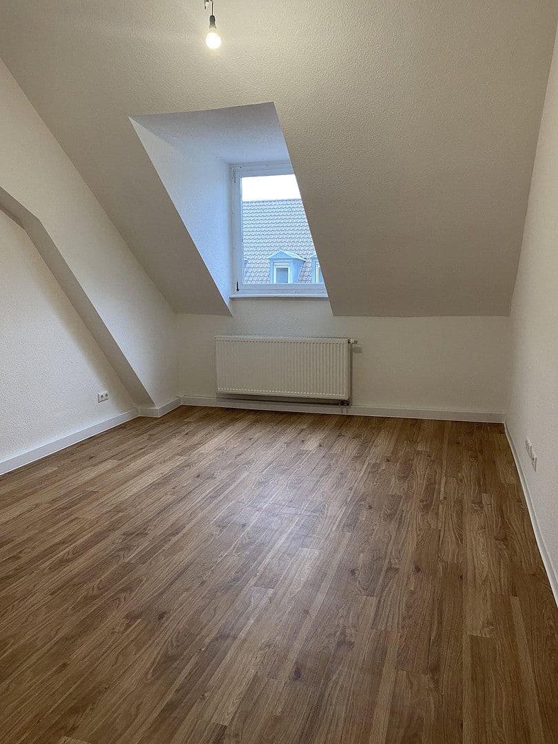 Prenájom bytu 3-izbový 63 m², Ludwig-Wilhelm-Str. 7, Karlsruhe, Bádensko-Wurttembersko Prenájom bytu 3-izbový 63 m², Ludwig-Wilhelm-Str. 7, Karlsruhe, Bádensko-Wurttembersko
