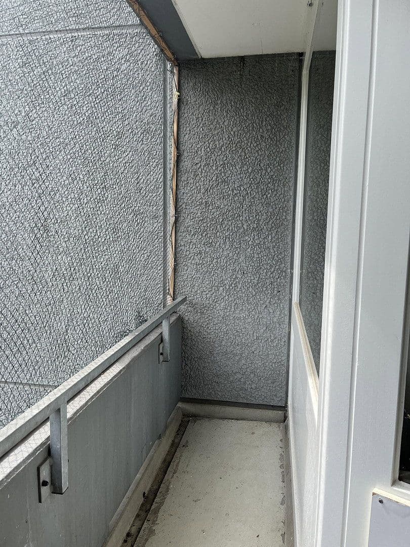 Prenájom bytu 1-izbový 36 m², joseph-von-görres-strasse 49, Aachen, Severné Porýnie - Westfálsko Prenájom bytu 1-izbový 36 m², joseph-von-görres-strasse 49, Aachen, Severné Porýnie - Westfálsko