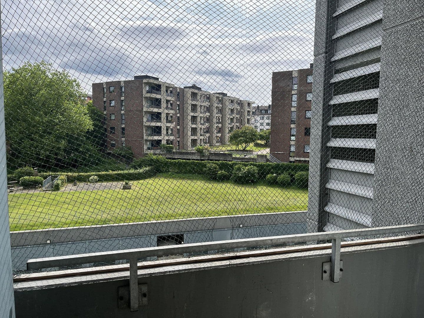 Prenájom bytu 1-izbový 36 m², joseph-von-görres-strasse 49, Aachen, Severné Porýnie - Westfálsko Prenájom bytu 1-izbový 36 m², joseph-von-görres-strasse 49, Aachen, Severné Porýnie - Westfálsko
