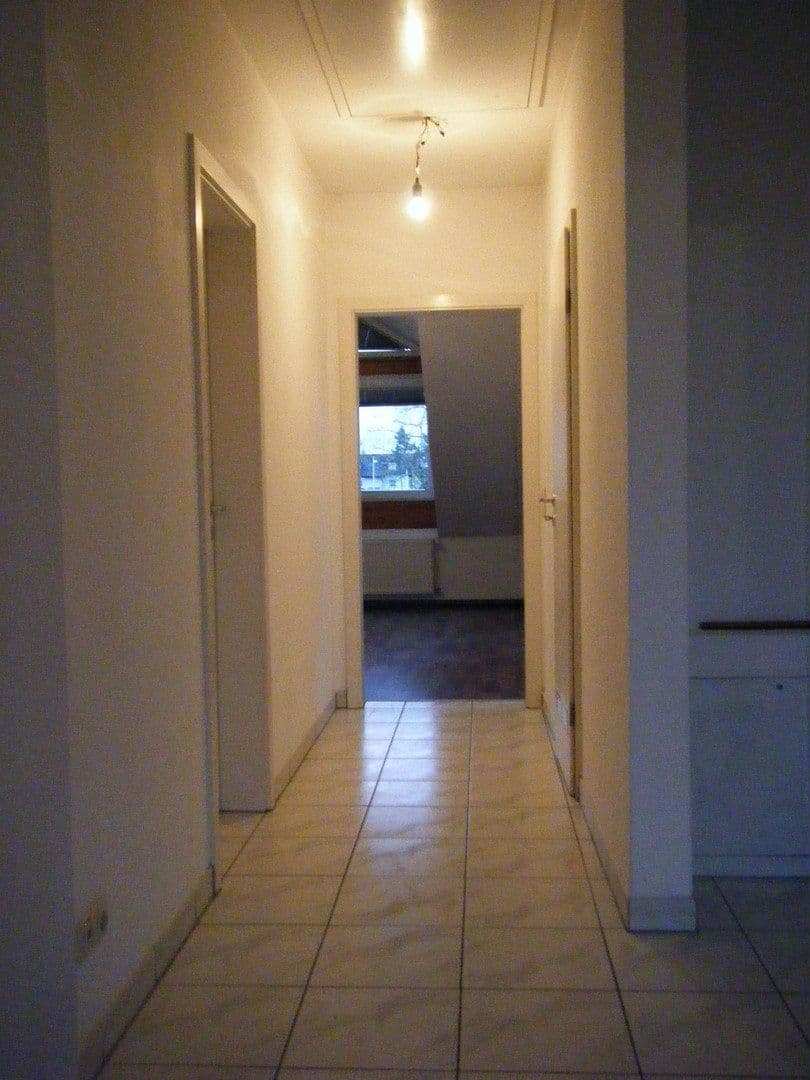 Prenájom bytu 2-izbový 53 m², Konrad-Adenauer-Str. 22, Einhausen, Hesensko Prenájom bytu 2-izbový 53 m², Konrad-Adenauer-Str. 22, Einhausen, Hesensko
