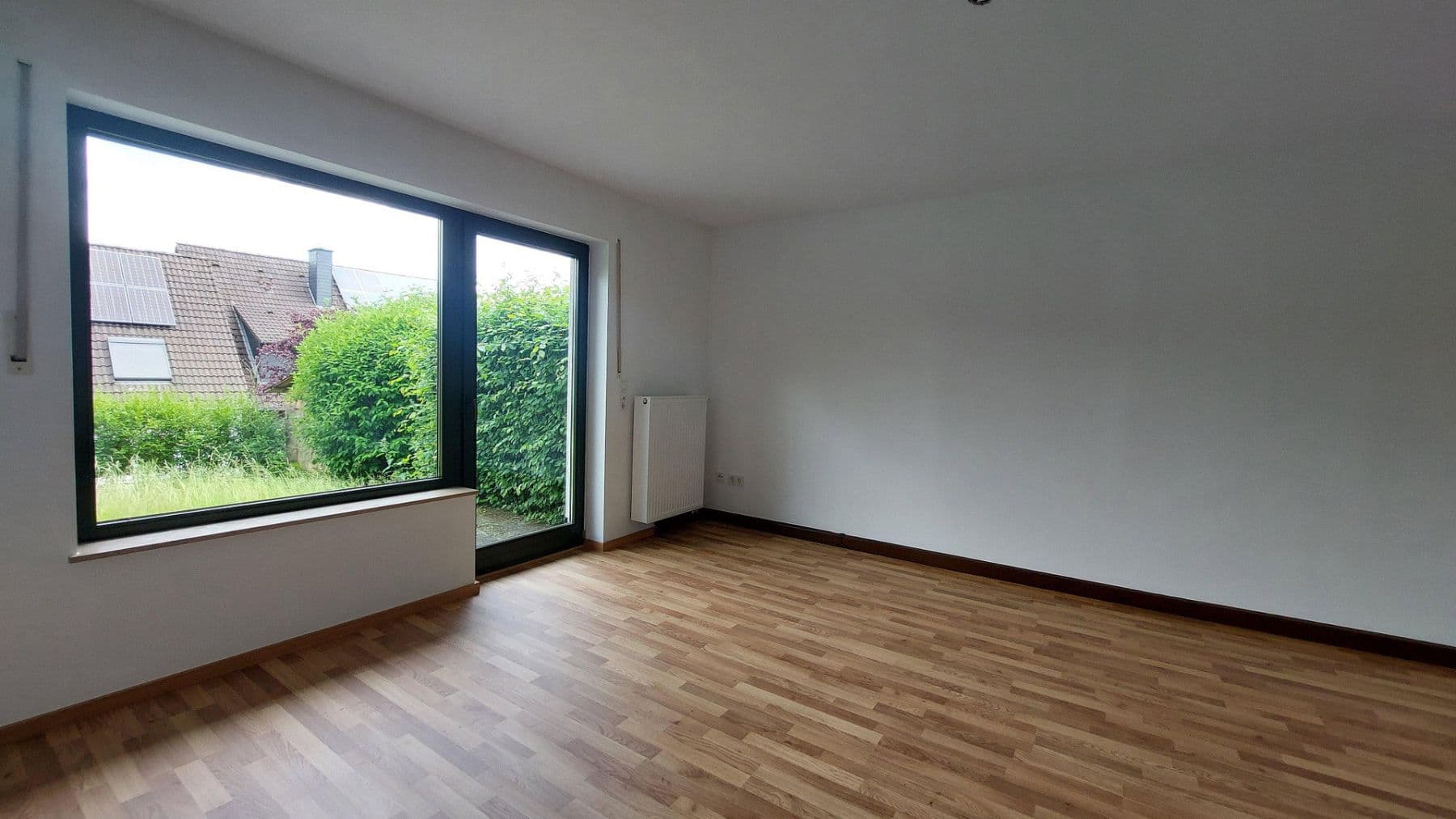 Prenájom domu 110 m², pozemok 276 m², Kürten, Severné Porýnie - Westfálsko Prenájom domu 110 m², pozemok 276 m², Kürten, Severné Porýnie - Westfálsko