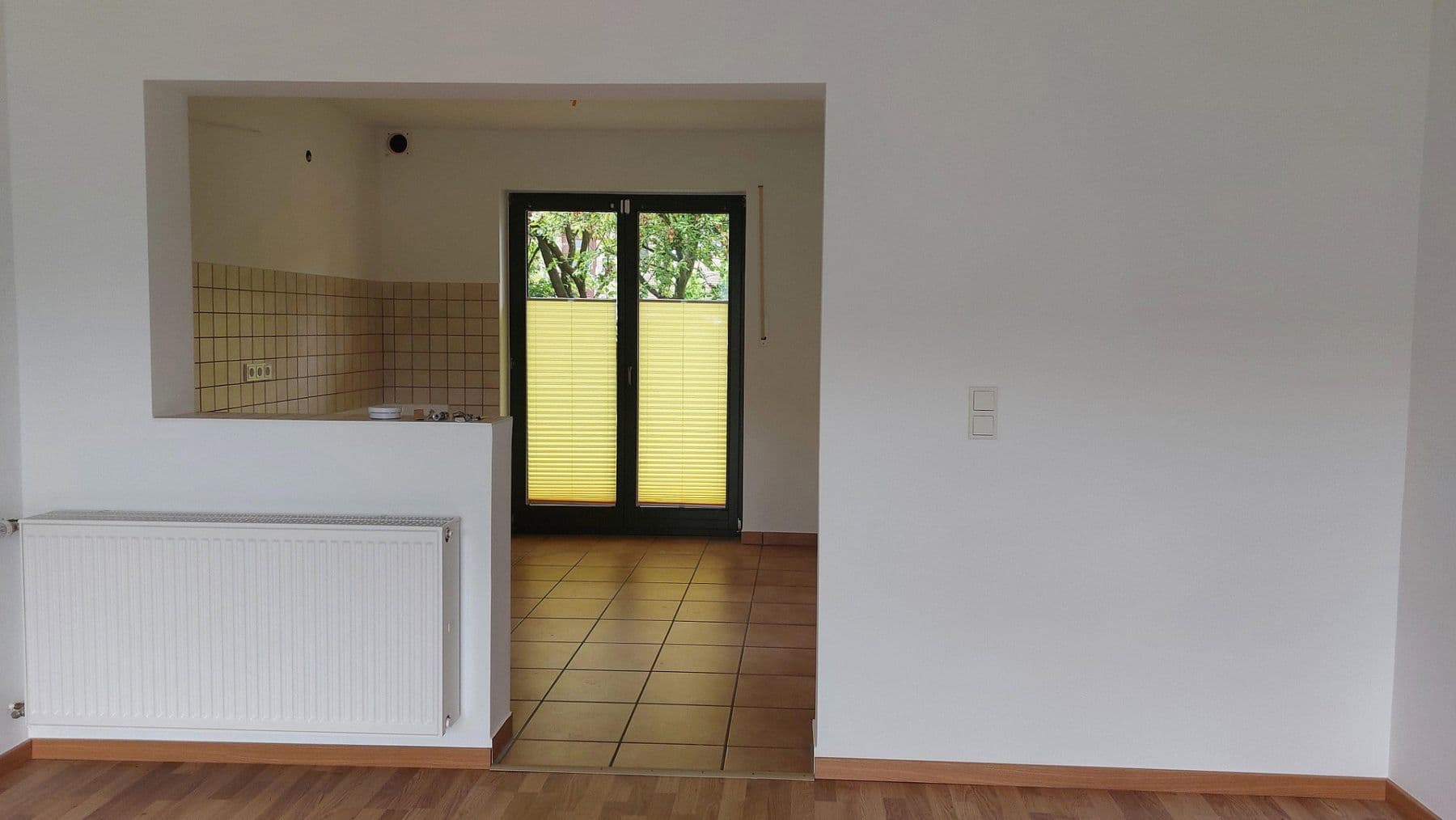 Prenájom domu 110 m², pozemok 276 m², Kürten, Severné Porýnie - Westfálsko Prenájom domu 110 m², pozemok 276 m², Kürten, Severné Porýnie - Westfálsko