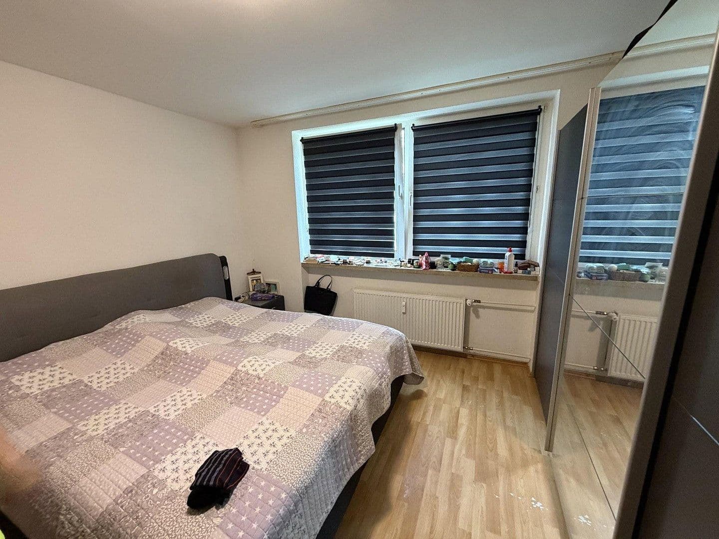 Predaj bytu 4-izbový 97 m², RINGLEBSTRASSE 25, Arnsberg, Severné Porýnie - Westfálsko Predaj bytu 4-izbový 97 m², RINGLEBSTRASSE 25, Arnsberg, Severné Porýnie - Westfálsko