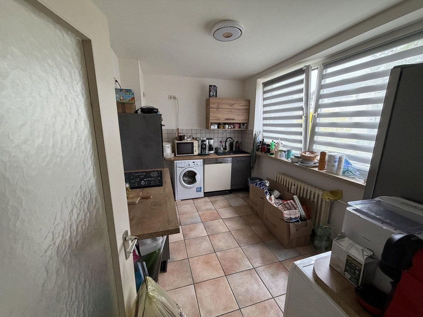 Predaj bytu 4-izbový 97 m², RINGLEBSTRASSE 25, Arnsberg, Severné Porýnie - Westfálsko Predaj bytu 4-izbový 97 m², RINGLEBSTRASSE 25, Arnsberg, Severné Porýnie - Westfálsko