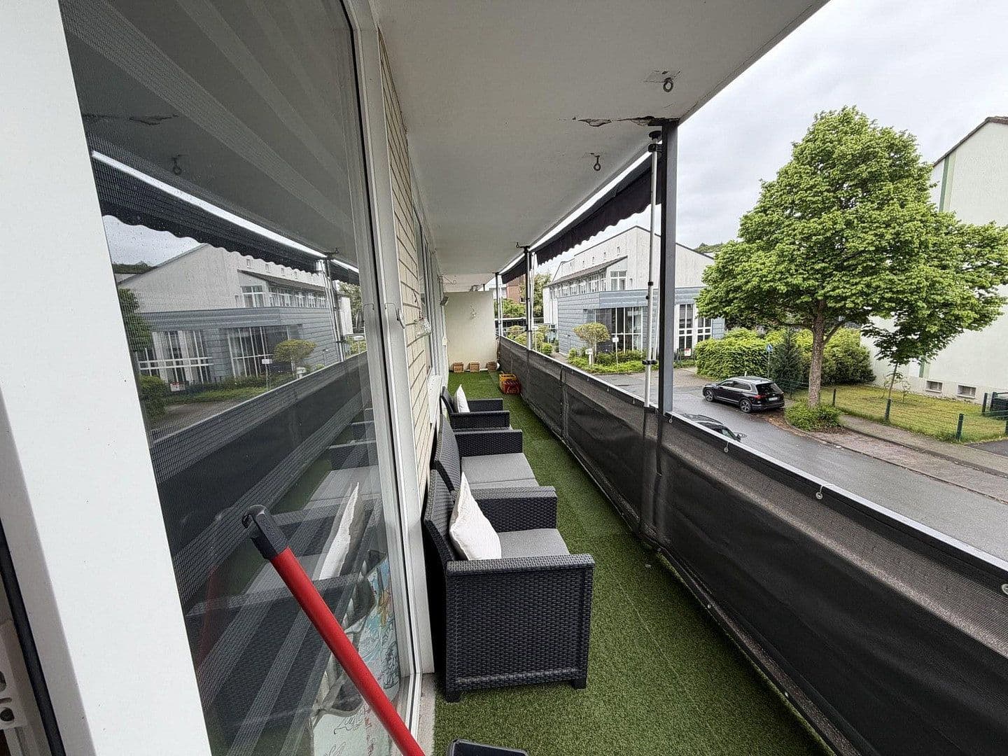 Predaj bytu 4-izbový 97 m², RINGLEBSTRASSE 25, Arnsberg, Severné Porýnie - Westfálsko Predaj bytu 4-izbový 97 m², RINGLEBSTRASSE 25, Arnsberg, Severné Porýnie - Westfálsko