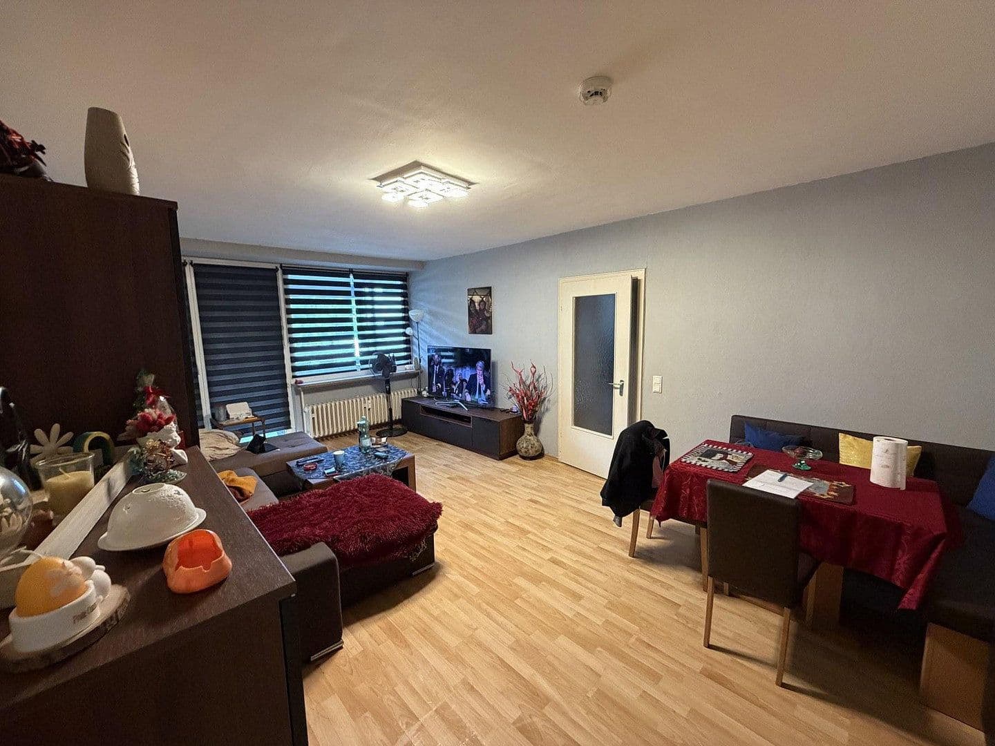 Predaj bytu 4-izbový 97 m², RINGLEBSTRASSE 25, Arnsberg, Severné Porýnie - Westfálsko Predaj bytu 4-izbový 97 m², RINGLEBSTRASSE 25, Arnsberg, Severné Porýnie - Westfálsko