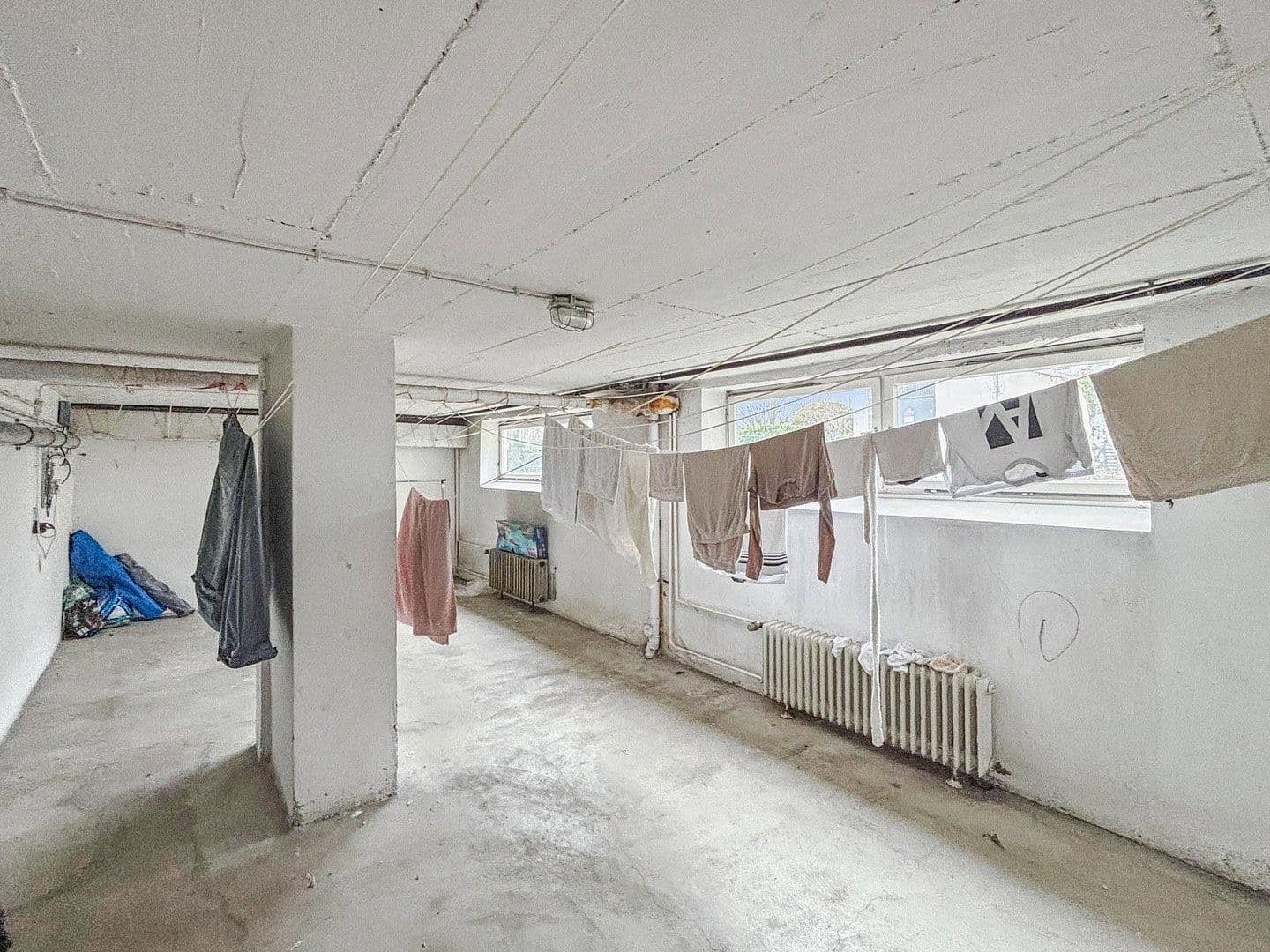 Predaj bytu 4-izbový 97 m², RINGLEBSTRASSE 25, Arnsberg, Severné Porýnie - Westfálsko Predaj bytu 4-izbový 97 m², RINGLEBSTRASSE 25, Arnsberg, Severné Porýnie - Westfálsko