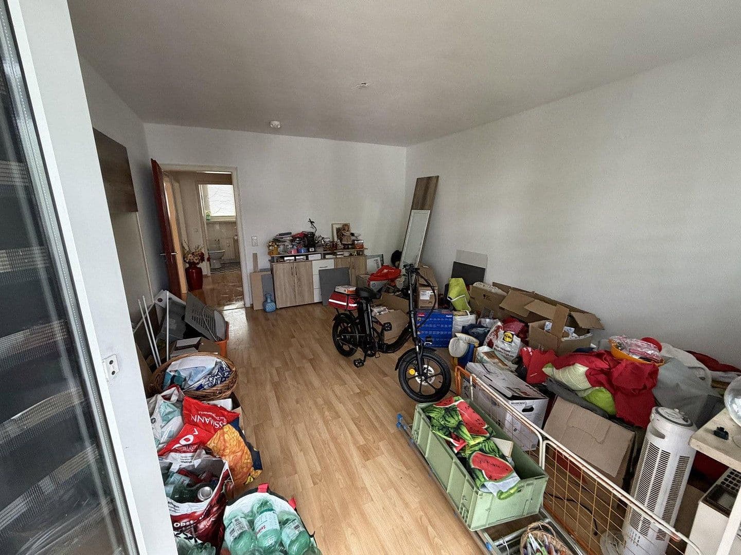 Predaj bytu 4-izbový 97 m², RINGLEBSTRASSE 25, Arnsberg, Severné Porýnie - Westfálsko Predaj bytu 4-izbový 97 m², RINGLEBSTRASSE 25, Arnsberg, Severné Porýnie - Westfálsko