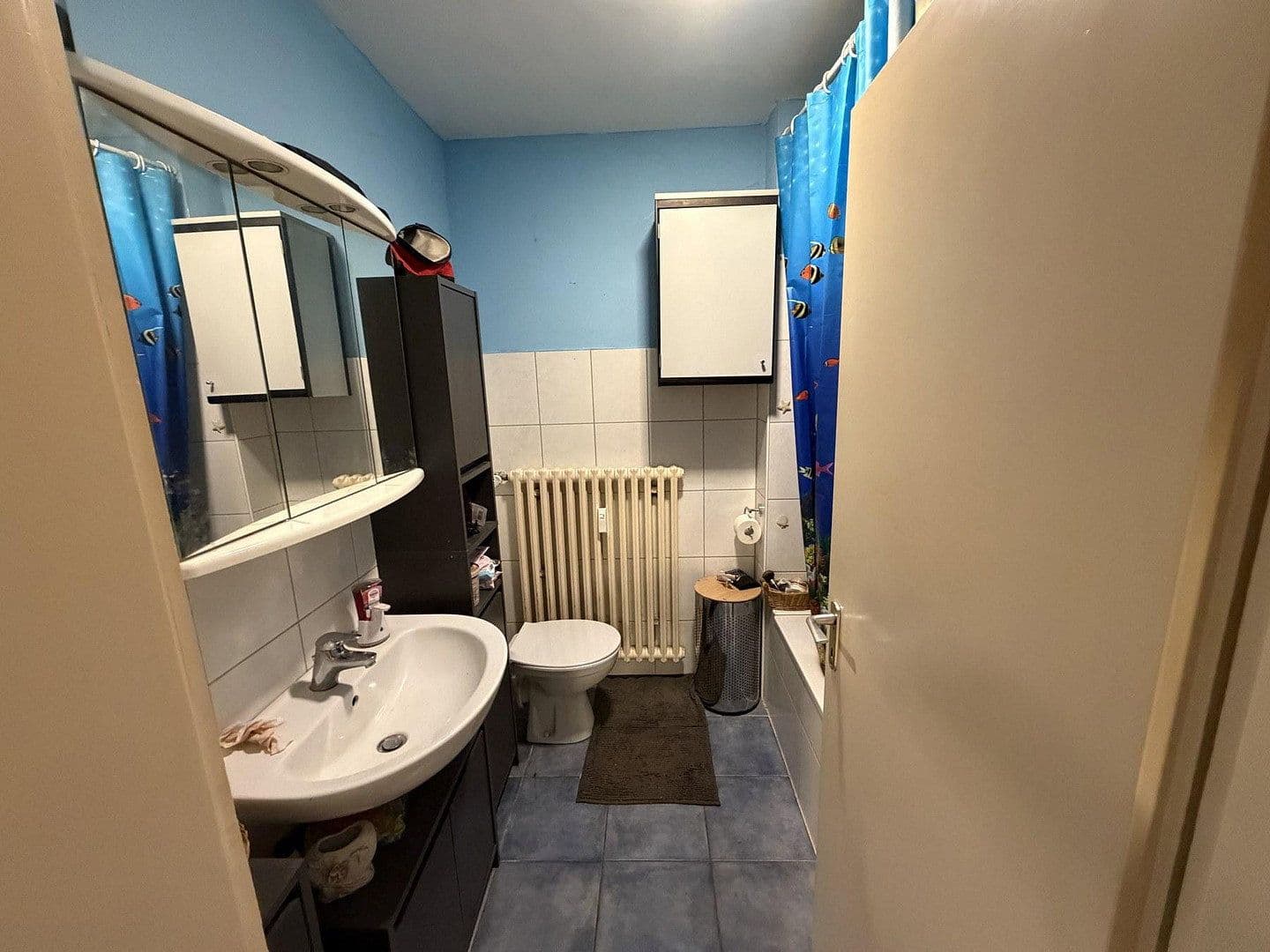 Predaj bytu 4-izbový 97 m², RINGLEBSTRASSE 25, Arnsberg, Severné Porýnie - Westfálsko Predaj bytu 4-izbový 97 m², RINGLEBSTRASSE 25, Arnsberg, Severné Porýnie - Westfálsko