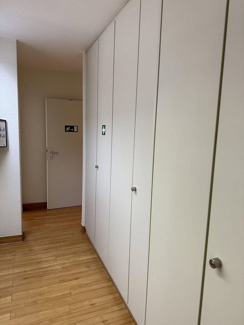 Prenájom kancelárie 180 m², Beckhauser Str. 14, Erkrath, Severné Porýnie - Westfálsko Prenájom kancelárie 180 m², Beckhauser Str. 14, Erkrath, Severné Porýnie - Westfálsko