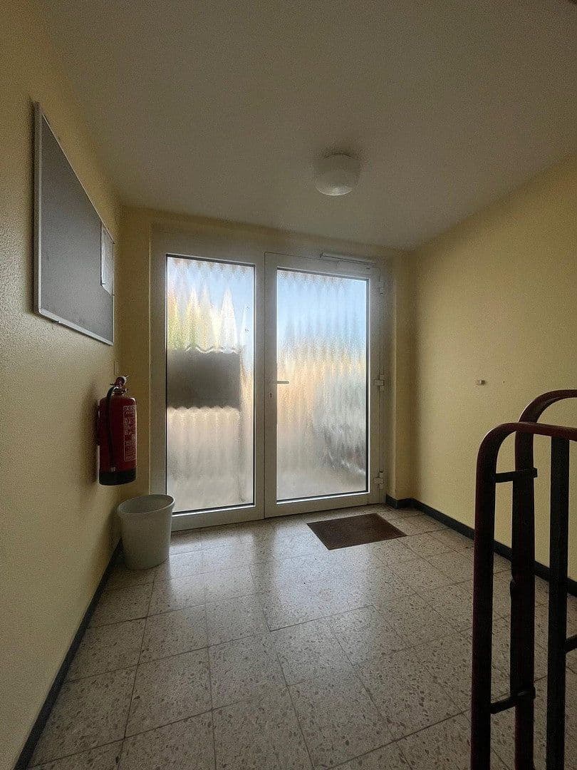 Predaj domu 440 m², pozemok 859 m², Bunnenbergstrasse 7, Garbsen, Dolné Sasko Predaj domu 440 m², pozemok 859 m², Bunnenbergstrasse 7, Garbsen, Dolné Sasko