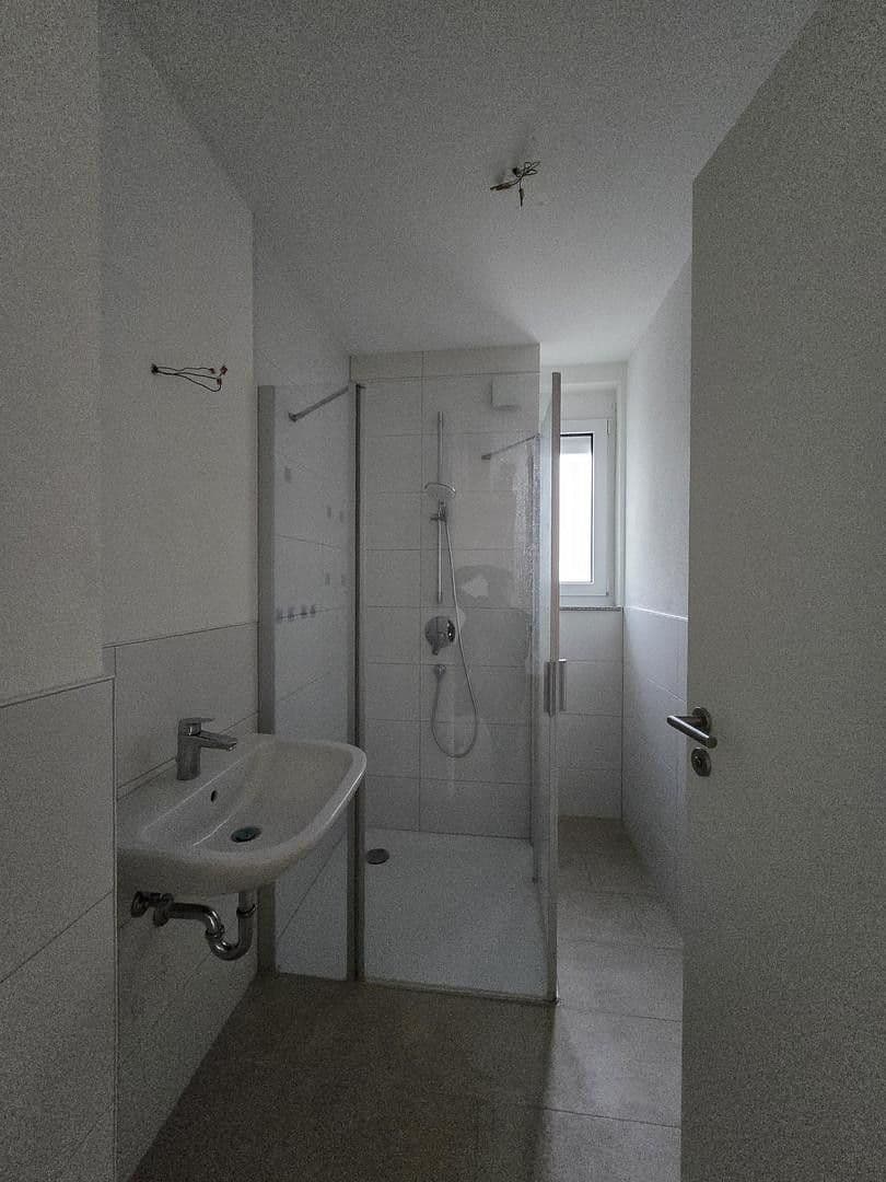 Prenájom bytu 4-izbový 95 m², Steinertsaustraße 19, Kehl, Bádensko-Wurttembersko Prenájom bytu 4-izbový 95 m², Steinertsaustraße 19, Kehl, Bádensko-Wurttembersko