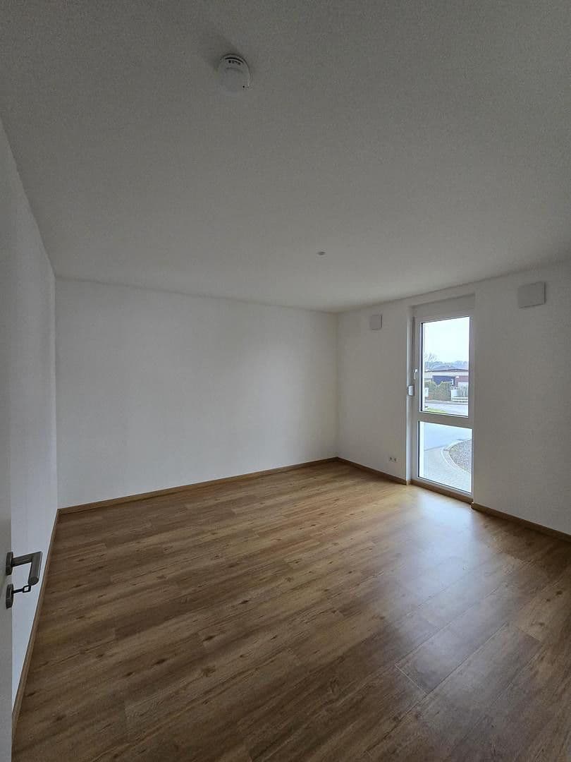 Prenájom bytu 4-izbový 95 m², Steinertsaustraße 19, Kehl, Bádensko-Wurttembersko Prenájom bytu 4-izbový 95 m², Steinertsaustraße 19, Kehl, Bádensko-Wurttembersko