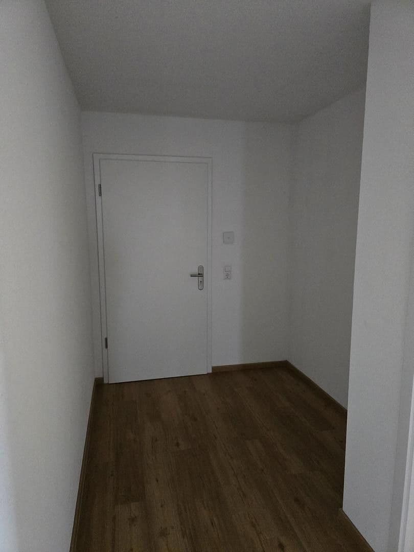 Prenájom bytu 4-izbový 95 m², Steinertsaustraße 19, Kehl, Bádensko-Wurttembersko Prenájom bytu 4-izbový 95 m², Steinertsaustraße 19, Kehl, Bádensko-Wurttembersko