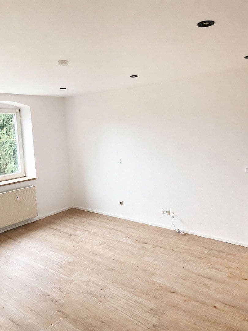 Prenájom bytu 2-izbový 76 m², Außerrötzing 29, Außernzell, Bavorsko Prenájom bytu 2-izbový 76 m², Außerrötzing 29, Außernzell, Bavorsko