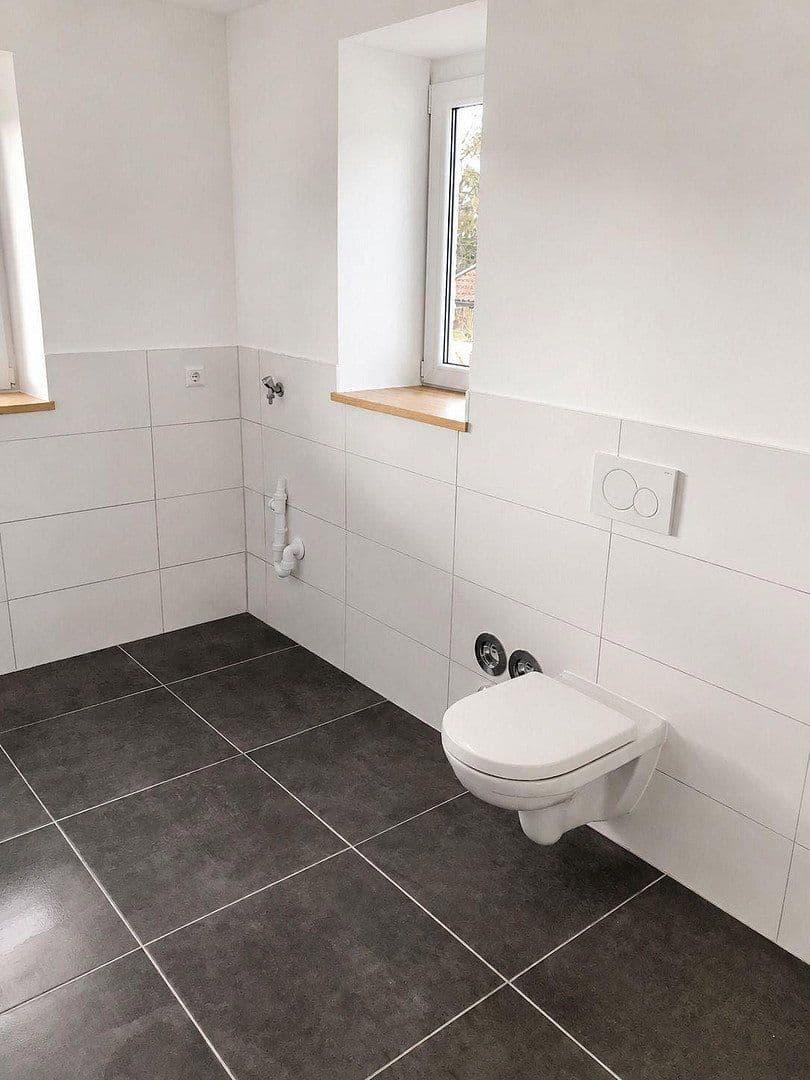 Prenájom bytu 2-izbový 76 m², Außerrötzing 29, Außernzell, Bavorsko Prenájom bytu 2-izbový 76 m², Außerrötzing 29, Außernzell, Bavorsko
