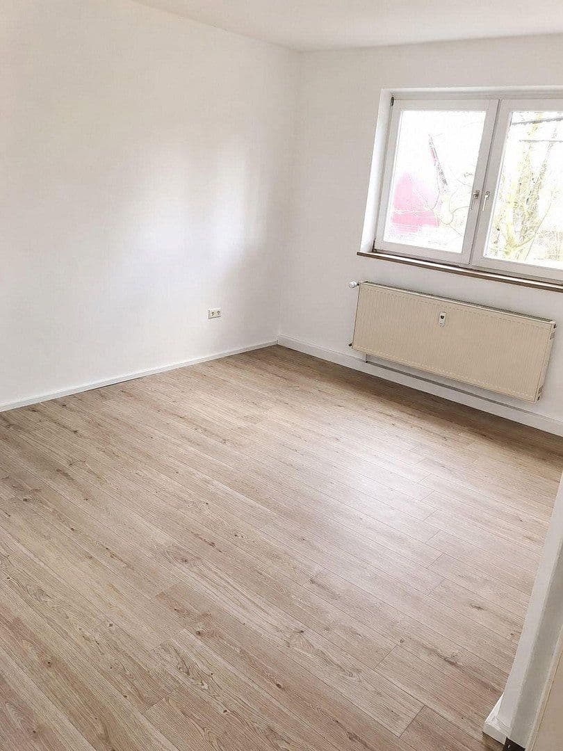 Prenájom bytu 2-izbový 76 m², Außerrötzing 29, Außernzell, Bavorsko Prenájom bytu 2-izbový 76 m², Außerrötzing 29, Außernzell, Bavorsko