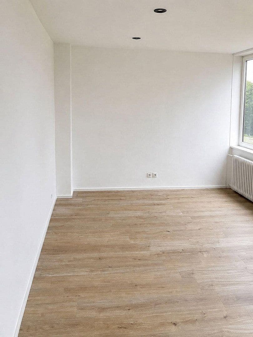 Prenájom bytu 2-izbový 76 m², Außerrötzing 29, Außernzell, Bavorsko Prenájom bytu 2-izbový 76 m², Außerrötzing 29, Außernzell, Bavorsko