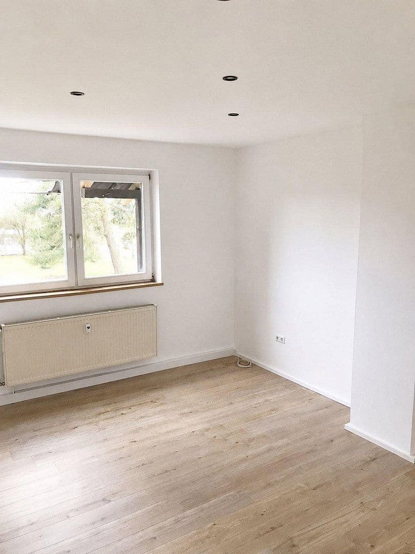 Prenájom bytu 2-izbový 76 m², Außerrötzing 29, Außernzell, Bavorsko Prenájom bytu 2-izbový 76 m², Außerrötzing 29, Außernzell, Bavorsko
