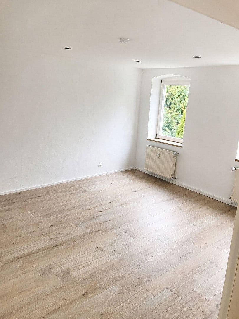Prenájom bytu 2-izbový 76 m², Außerrötzing 29, Außernzell, Bavorsko Prenájom bytu 2-izbový 76 m², Außerrötzing 29, Außernzell, Bavorsko