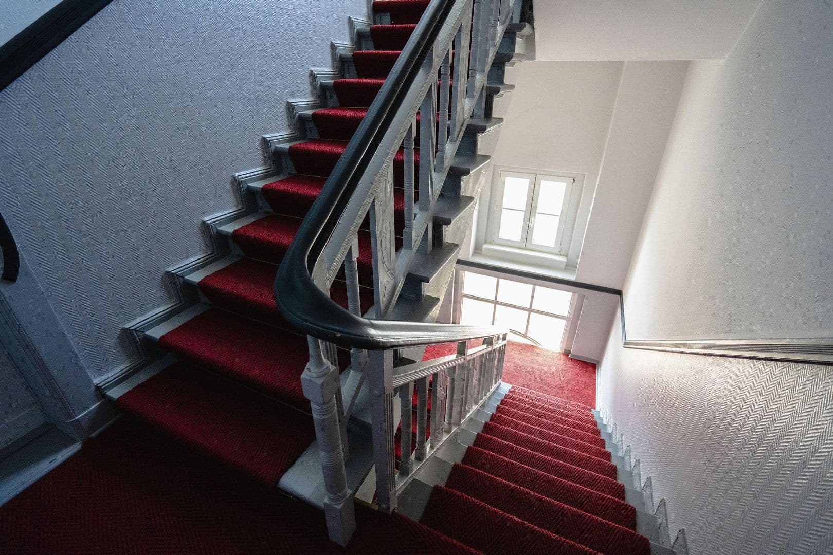 Predaj bytu 3-izbový 66 m², Wallenbergstrasse 4, Berlin, Berlín Predaj bytu 3-izbový 66 m², Wallenbergstrasse 4, Berlin, Berlín