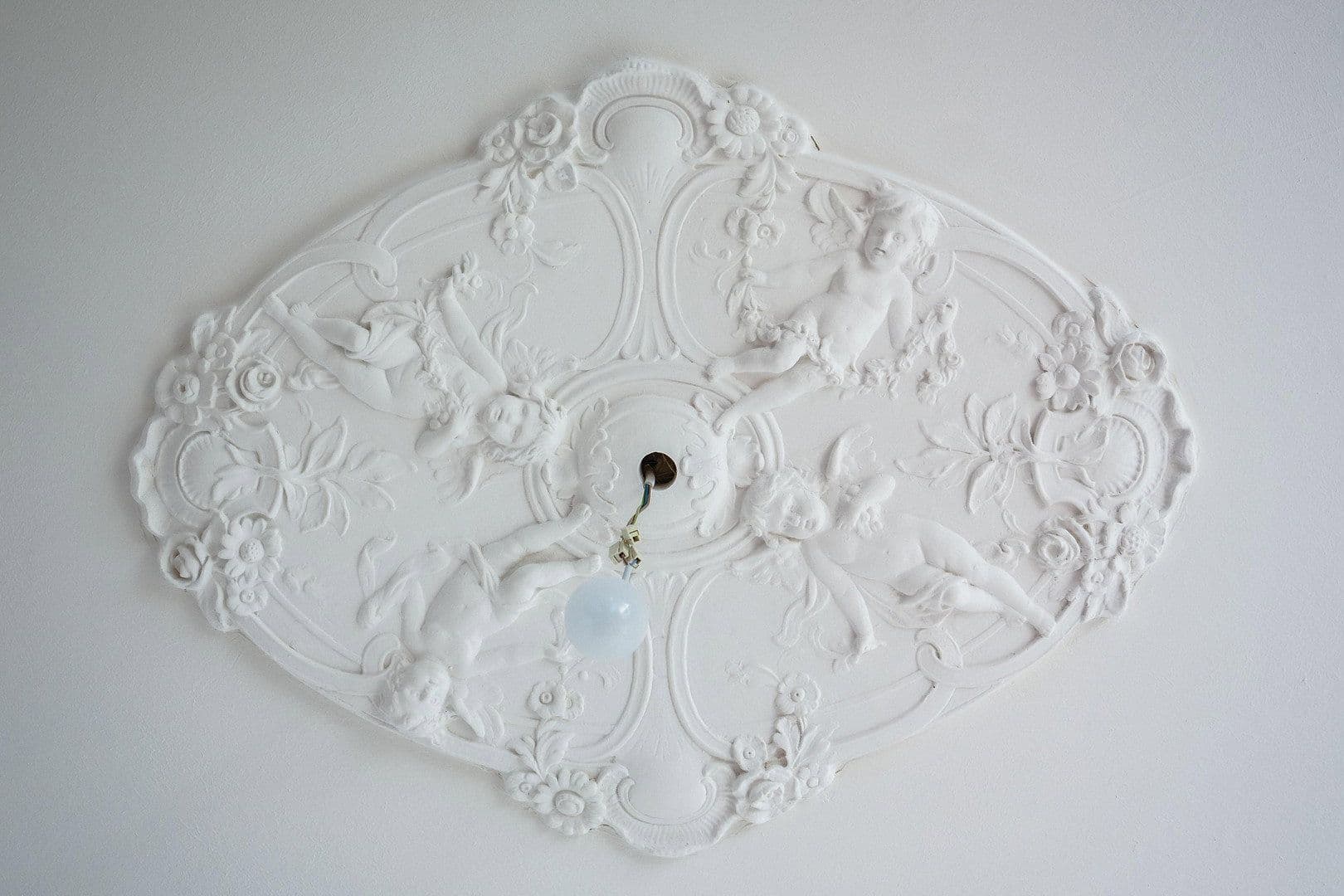 Predaj bytu 3-izbový 66 m², Wallenbergstrasse 4, Berlin, Berlín Predaj bytu 3-izbový 66 m², Wallenbergstrasse 4, Berlin, Berlín