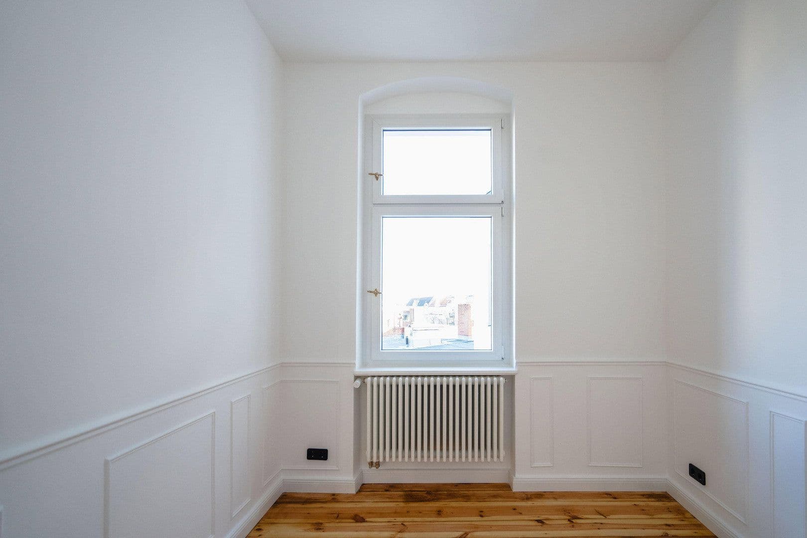 Predaj bytu 3-izbový 66 m², Wallenbergstrasse 4, Berlin, Berlín Predaj bytu 3-izbový 66 m², Wallenbergstrasse 4, Berlin, Berlín