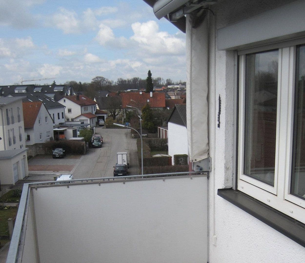 Predaj bytu 3-izbový 75 m², Ludwig Anzengruber Str. 17, Dorfen, Bavorsko Predaj bytu 3-izbový 75 m², Ludwig Anzengruber Str. 17, Dorfen, Bavorsko