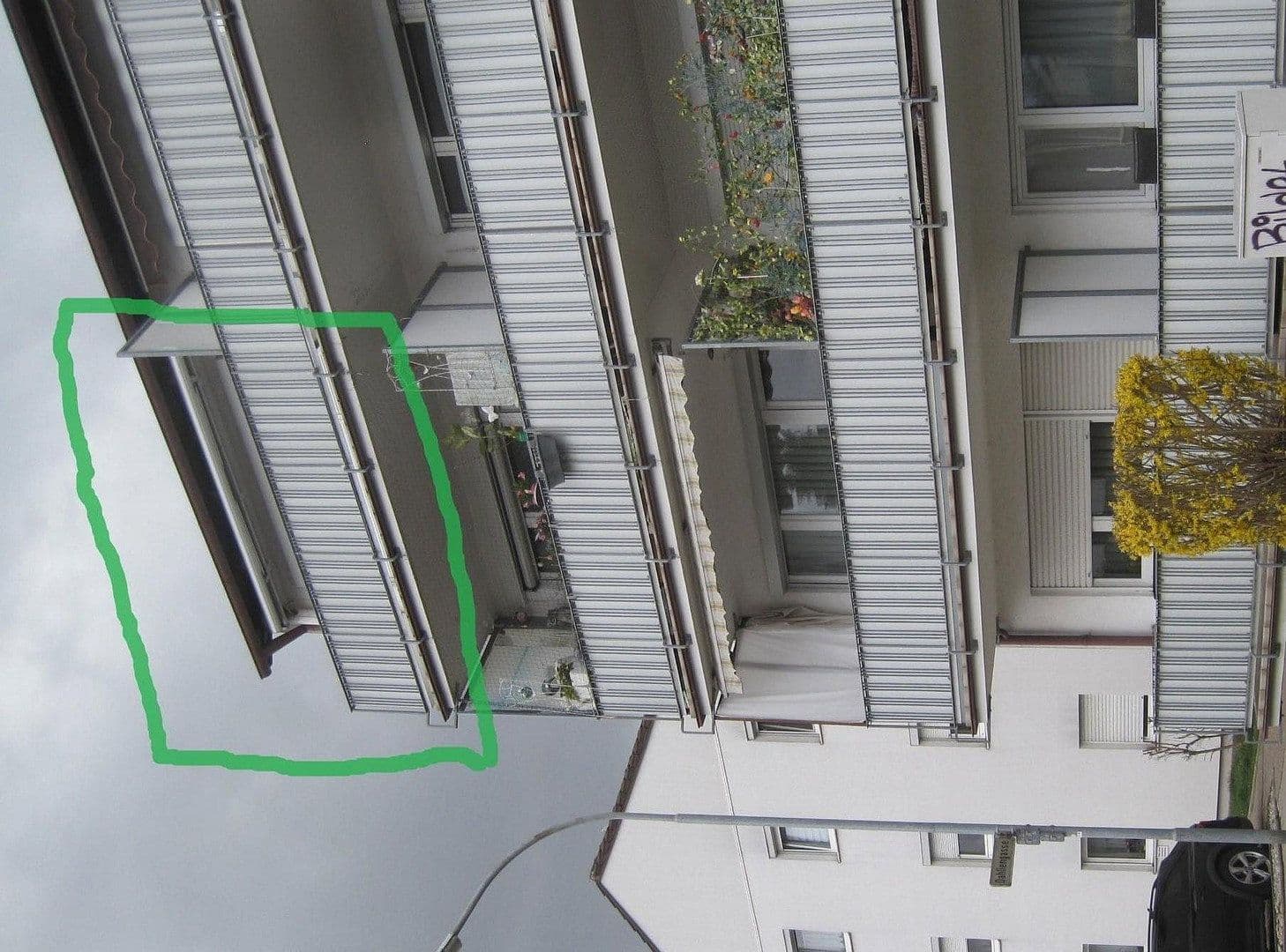 Predaj bytu 3-izbový 75 m², Ludwig Anzengruber Str. 17, Dorfen, Bavorsko Predaj bytu 3-izbový 75 m², Ludwig Anzengruber Str. 17, Dorfen, Bavorsko