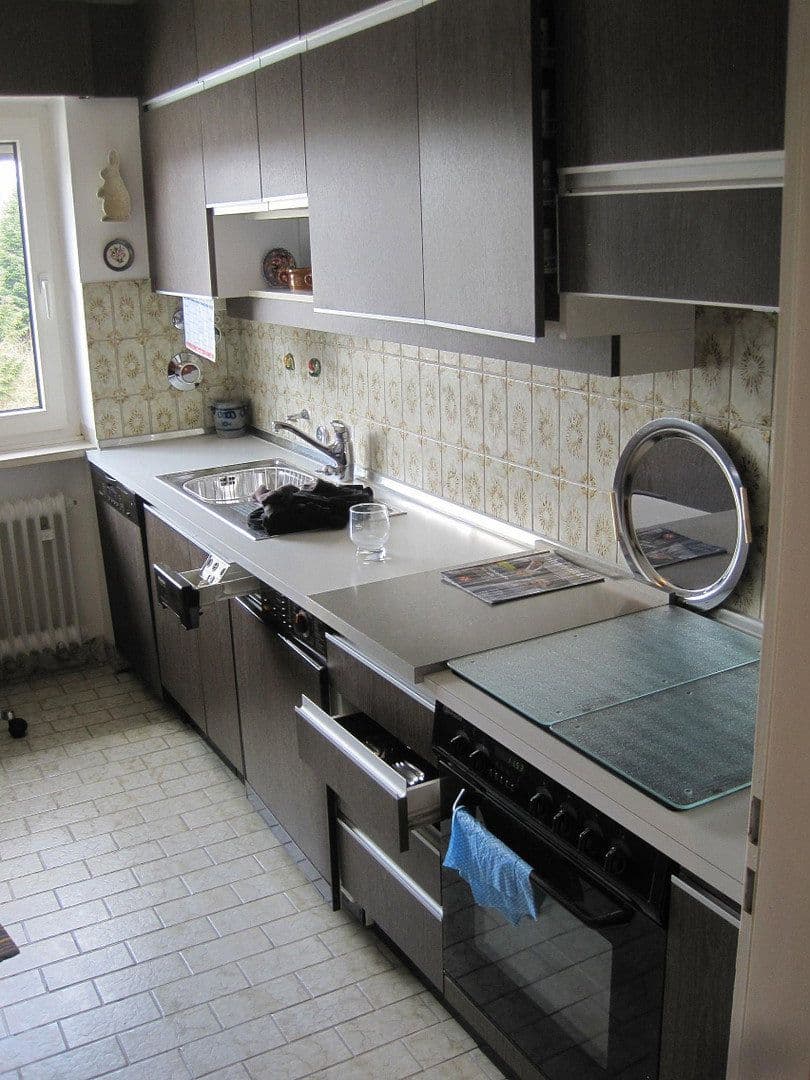 Predaj bytu 3-izbový 75 m², Ludwig Anzengruber Str. 17, Dorfen, Bavorsko Predaj bytu 3-izbový 75 m², Ludwig Anzengruber Str. 17, Dorfen, Bavorsko