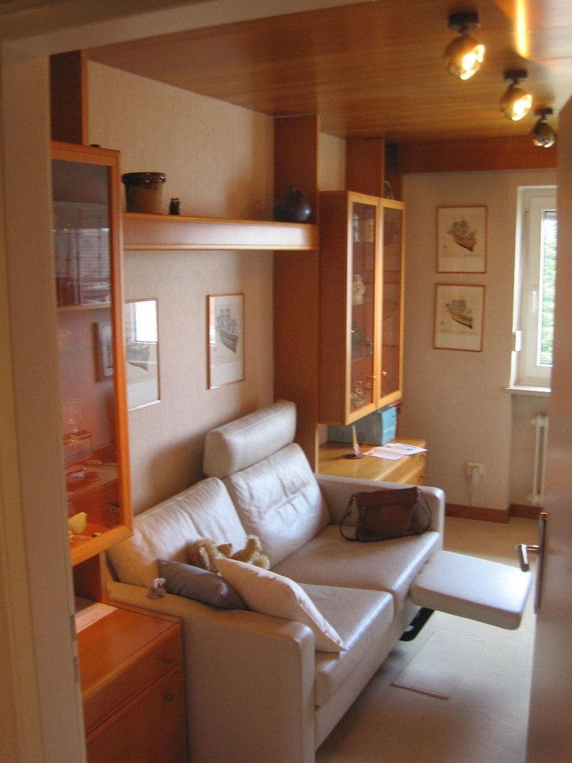 Predaj bytu 3-izbový 75 m², Ludwig Anzengruber Str. 17, Dorfen, Bavorsko Predaj bytu 3-izbový 75 m², Ludwig Anzengruber Str. 17, Dorfen, Bavorsko