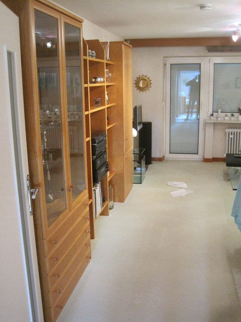 Predaj bytu 3-izbový 75 m², Ludwig Anzengruber Str. 17, Dorfen, Bavorsko Predaj bytu 3-izbový 75 m², Ludwig Anzengruber Str. 17, Dorfen, Bavorsko