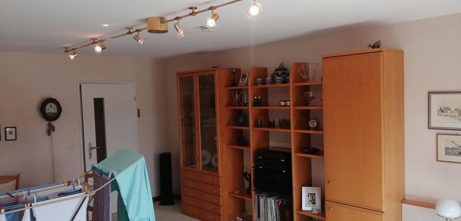 Predaj bytu 3-izbový 75 m², Ludwig Anzengruber Str. 17, Dorfen, Bavorsko Predaj bytu 3-izbový 75 m², Ludwig Anzengruber Str. 17, Dorfen, Bavorsko