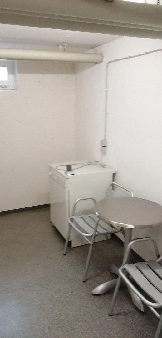 Predaj bytu 3-izbový 75 m², Ludwig Anzengruber Str. 17, Dorfen, Bavorsko Predaj bytu 3-izbový 75 m², Ludwig Anzengruber Str. 17, Dorfen, Bavorsko