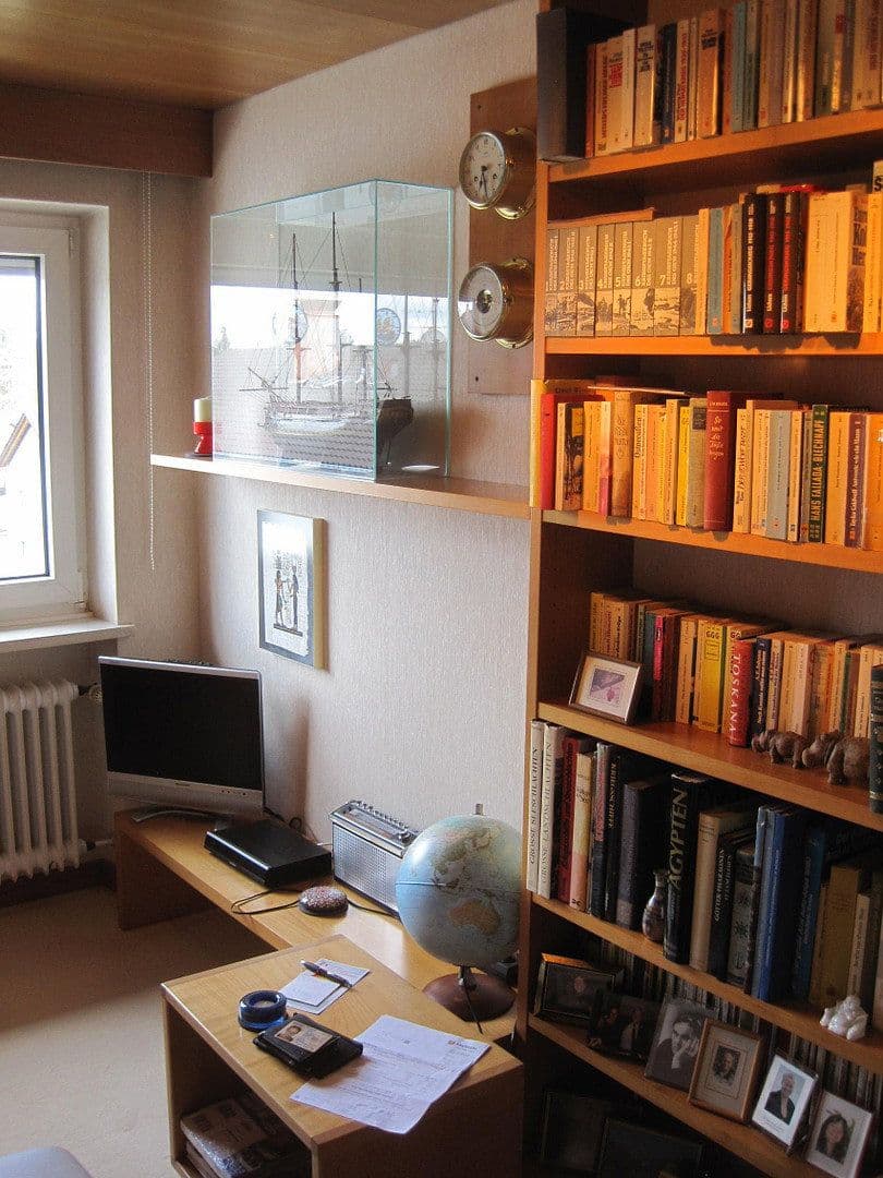 Predaj bytu 3-izbový 75 m², Ludwig Anzengruber Str. 17, Dorfen, Bavorsko Predaj bytu 3-izbový 75 m², Ludwig Anzengruber Str. 17, Dorfen, Bavorsko