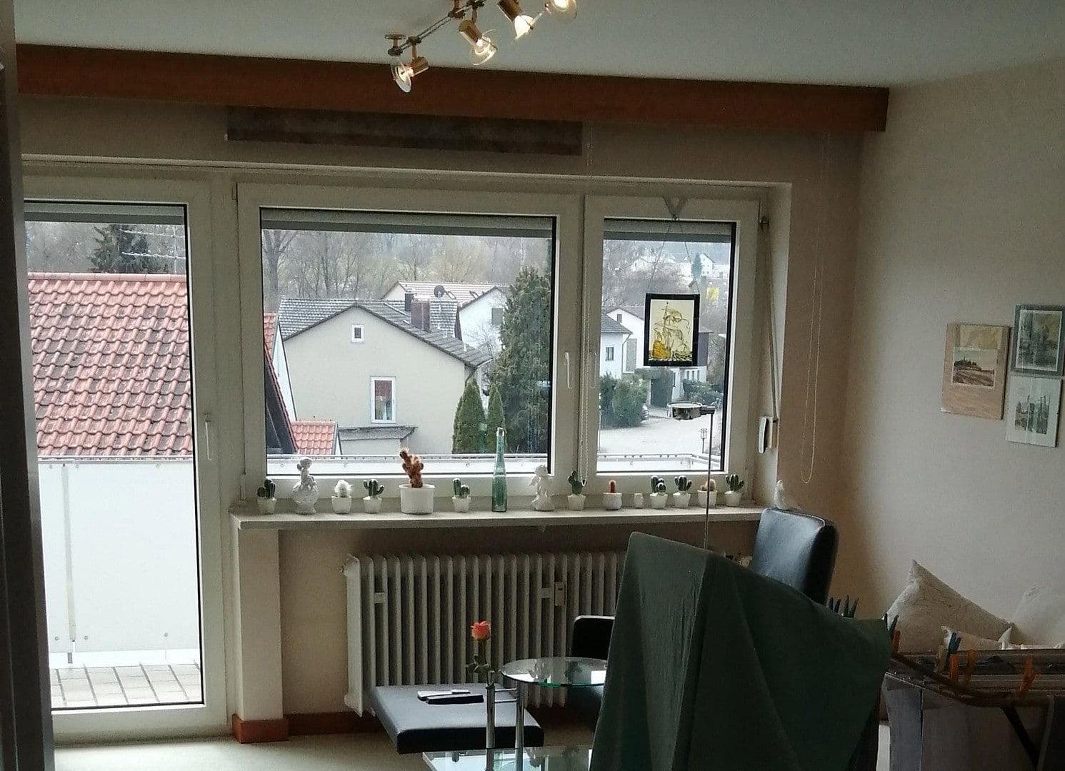 Predaj bytu 3-izbový 75 m², Ludwig Anzengruber Str. 17, Dorfen, Bavorsko Predaj bytu 3-izbový 75 m², Ludwig Anzengruber Str. 17, Dorfen, Bavorsko
